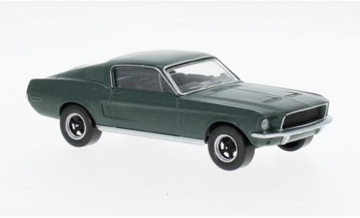 Ford diecast model cars - Alldiecast.co.uk