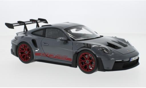 Porsche norev diecast model cars 