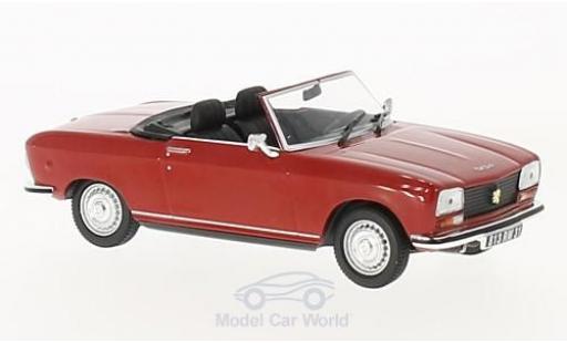 Peugeot 304 diecast model cars - Alldiecast.co.uk