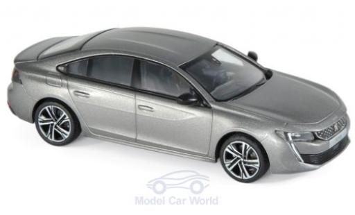 Peugeot 508 diecast model cars Alldiecast