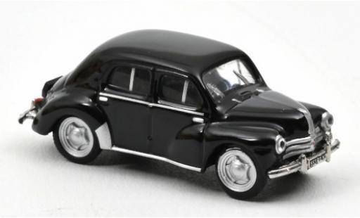 Renault 4 diecast model cars - Alldiecast.co.uk