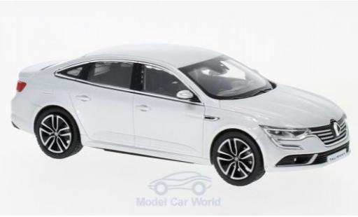 Renault on sale talisman miniature