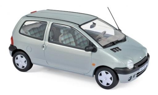 Renault Twingo diecast model cars - Alldiecast.co.uk