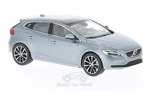 Volvo on sale v40 miniature