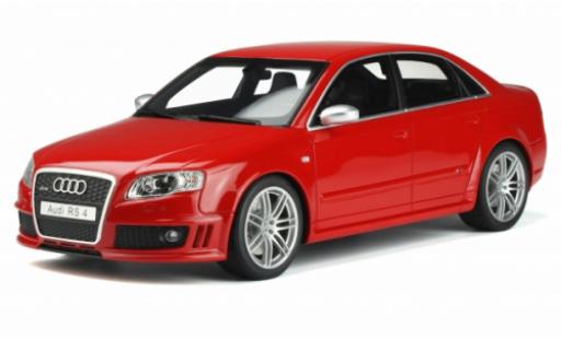 Audi Rs4 diecast model cars 