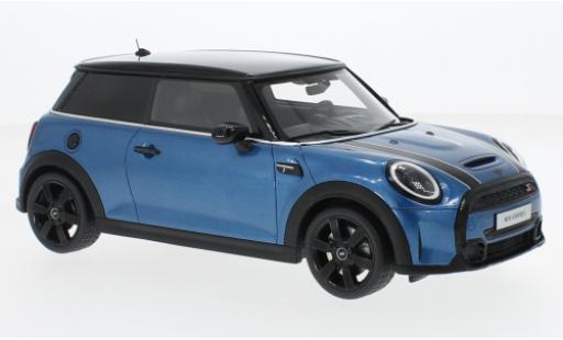 Mini Cooper diecast model cars - Alldiecast.co.uk