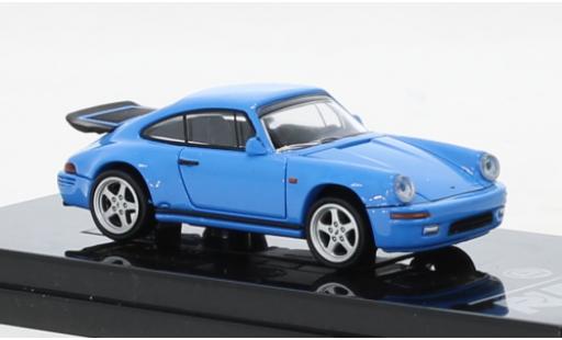 Ruf Ctr diecast model cars - Alldiecast.co.uk