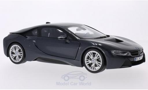 Bmw paragon diecast model cars Alldiecast