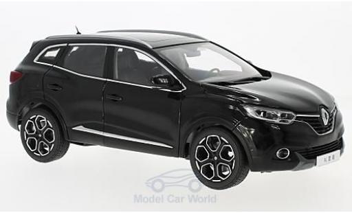 Kadjar miniature new arrivals