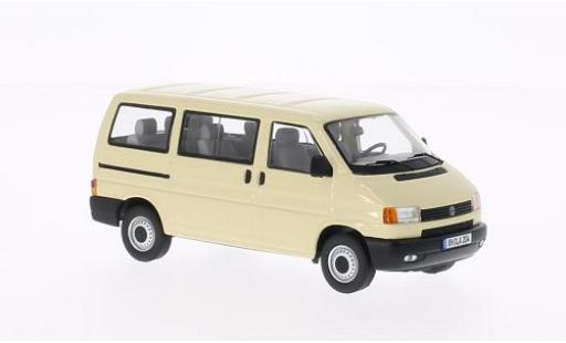 Vw t4 best sale diecast model