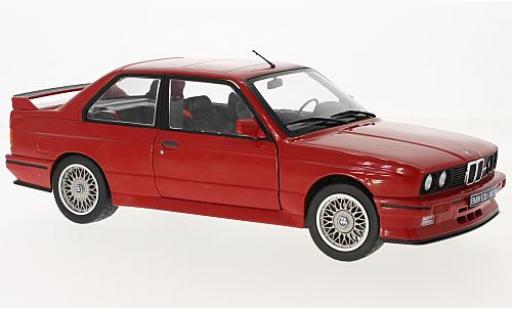 Burago 1:24 BMW M3 1993 Tic Tac Green Diecast 1993 Car -DAMAGED PLEASE  READ!!