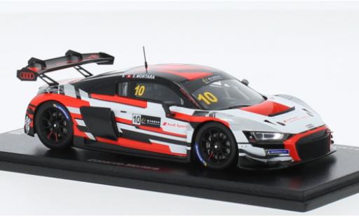 Audi diecast model cars - Alldiecast.co.uk