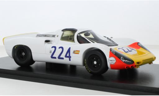 Porsche 907 diecast model cars - Alldiecast.co.uk