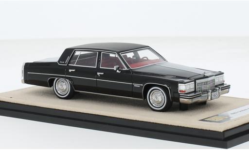 Cadillac diecast model cars - Alldiecast.co.uk