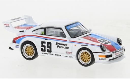 Porsche 993 diecast model cars - Alldiecast.co.uk