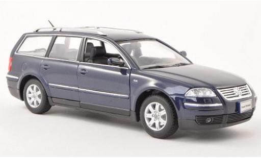 Passat diecast online