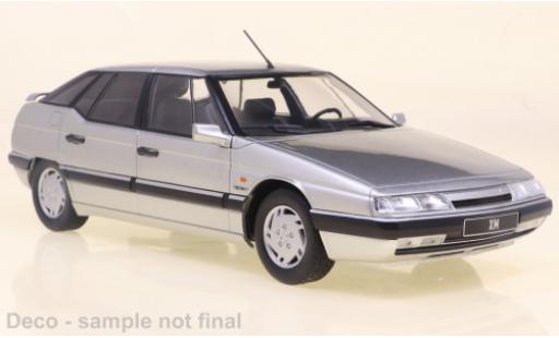 Citroen Xm diecast model cars - Alldiecast.co.uk